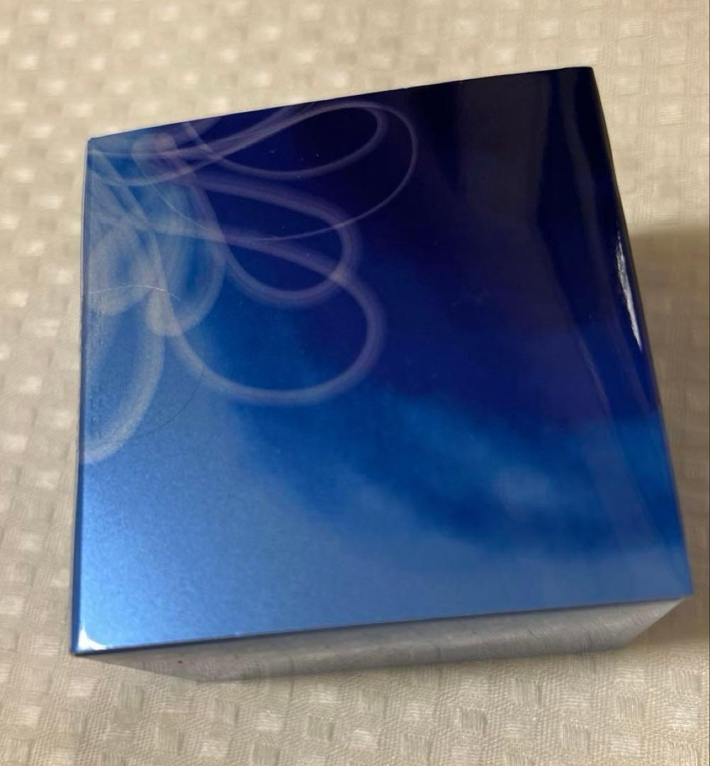 ハウスオブローゼ　プレミアムナイトクリーム　30g