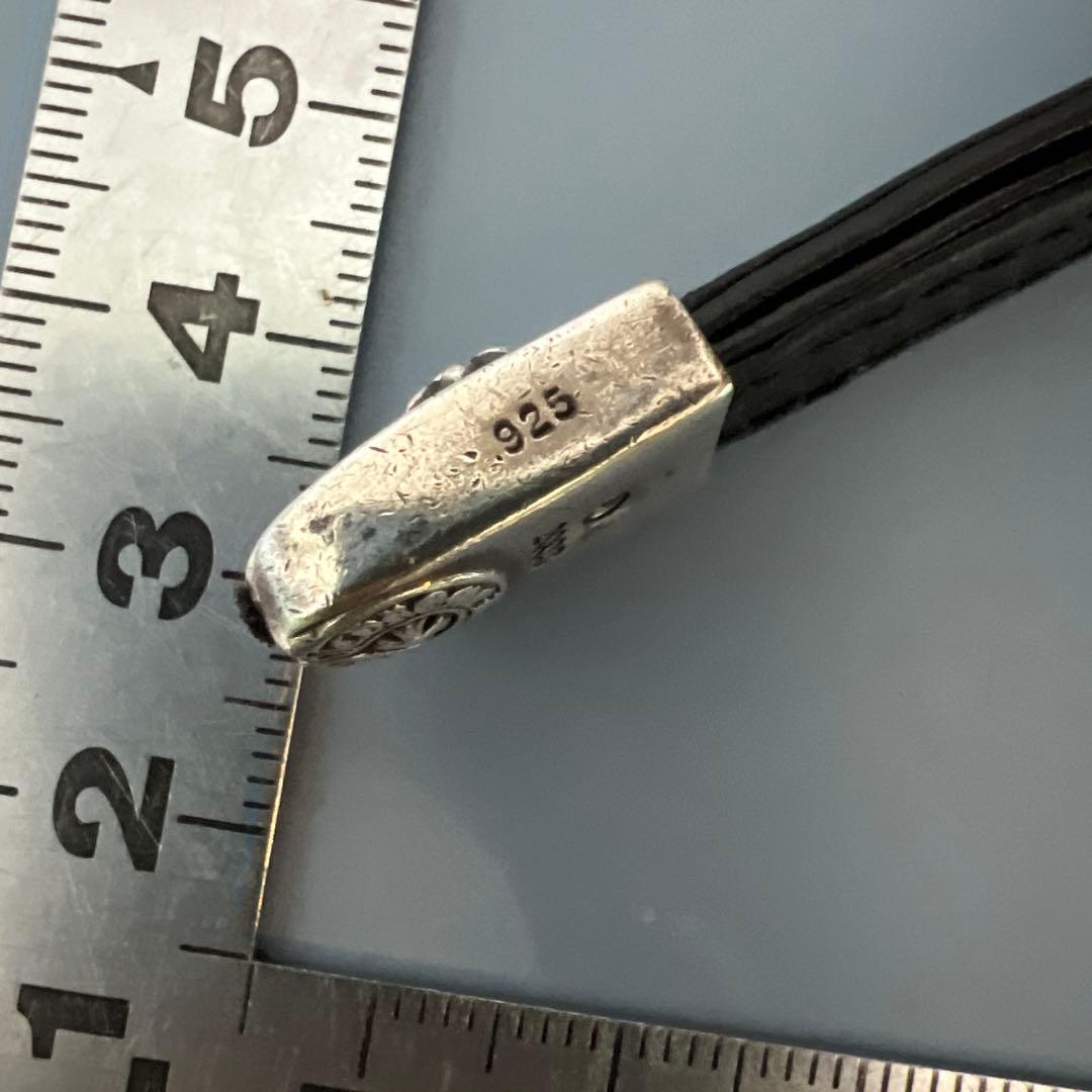 専用　香水　ストラップセット