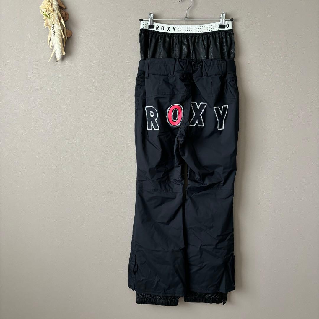 【SALE・美品】ROXY ロキシー スノーウェアセット