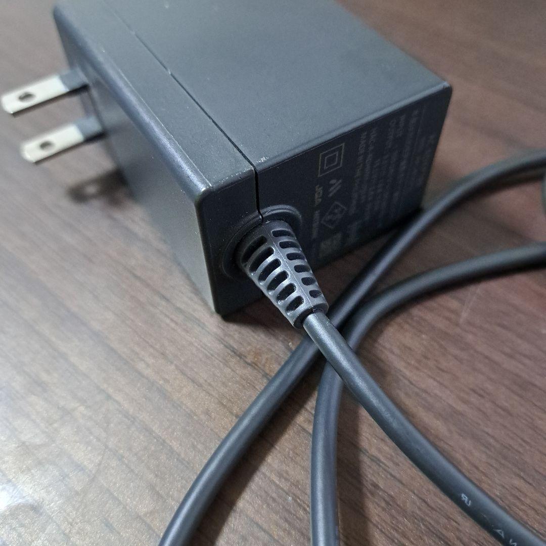 Nintendo Switch Lite ターコイズ + あつまれどうぶつの森