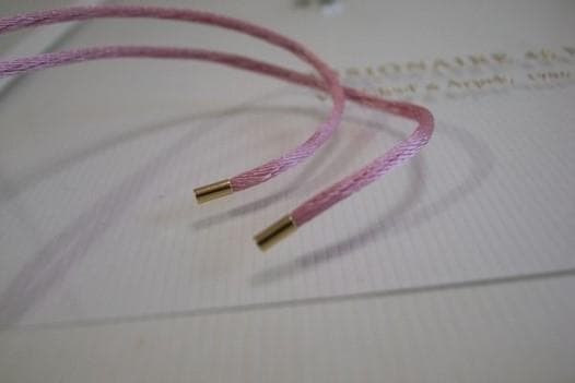 VISIONAIRE 第48号MAGIC Van Cleef & Arpels