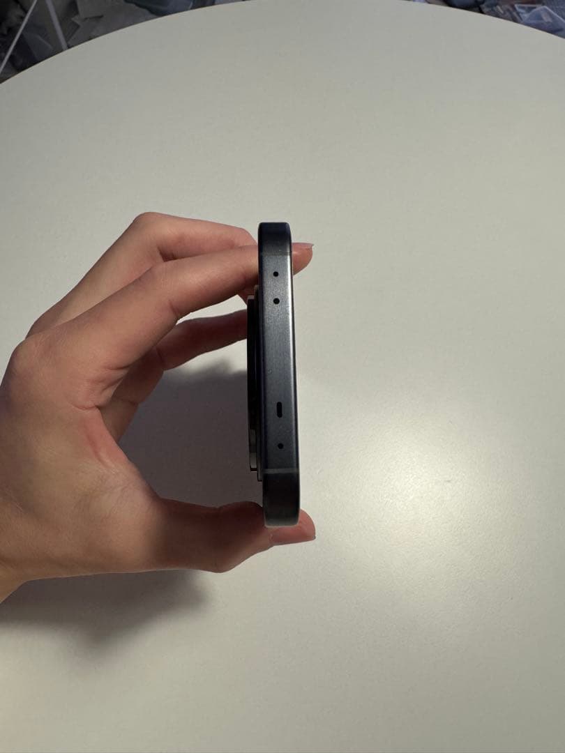 【ケース多数付】OPPO Find X8 スペースブラック 国内版