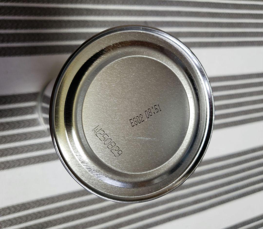 ワコーズ　ディーゼル1　インジェクタークリーナー　2本