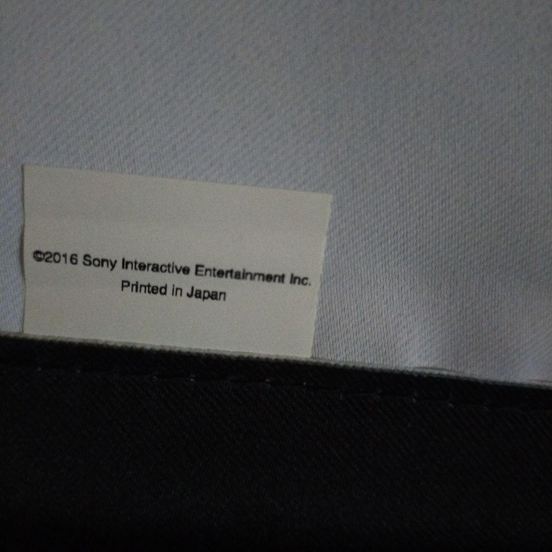 正規品 Bloodborne 時計塔のマリア　タペストリー