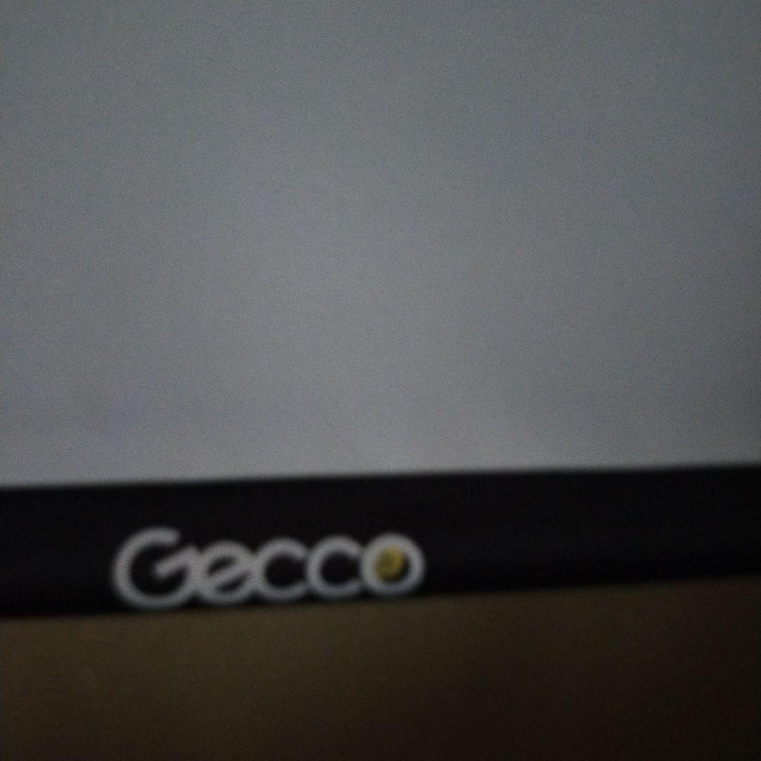 正規品 Bloodborne 時計塔のマリア　タペストリー