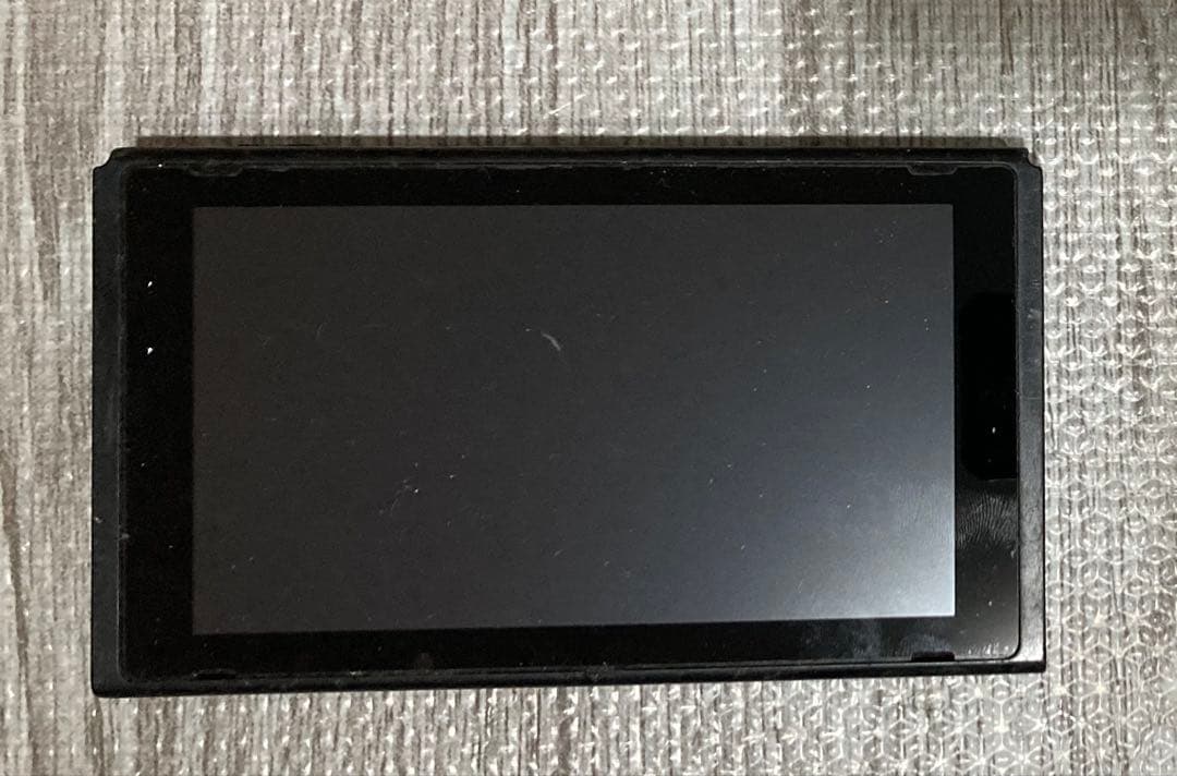 Switch、Switch liteまとめ売り