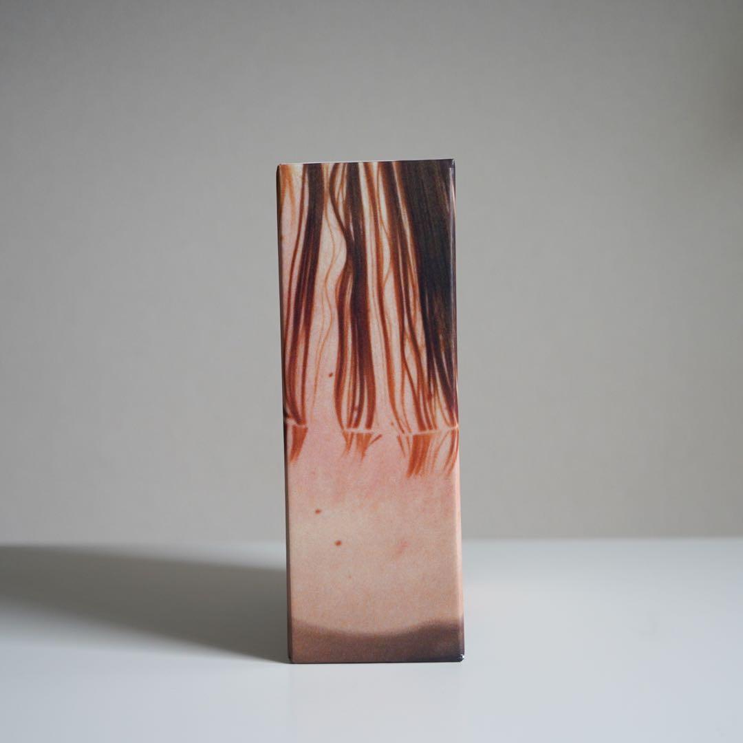 Lina Scheynius リナシェイニウス 写真集