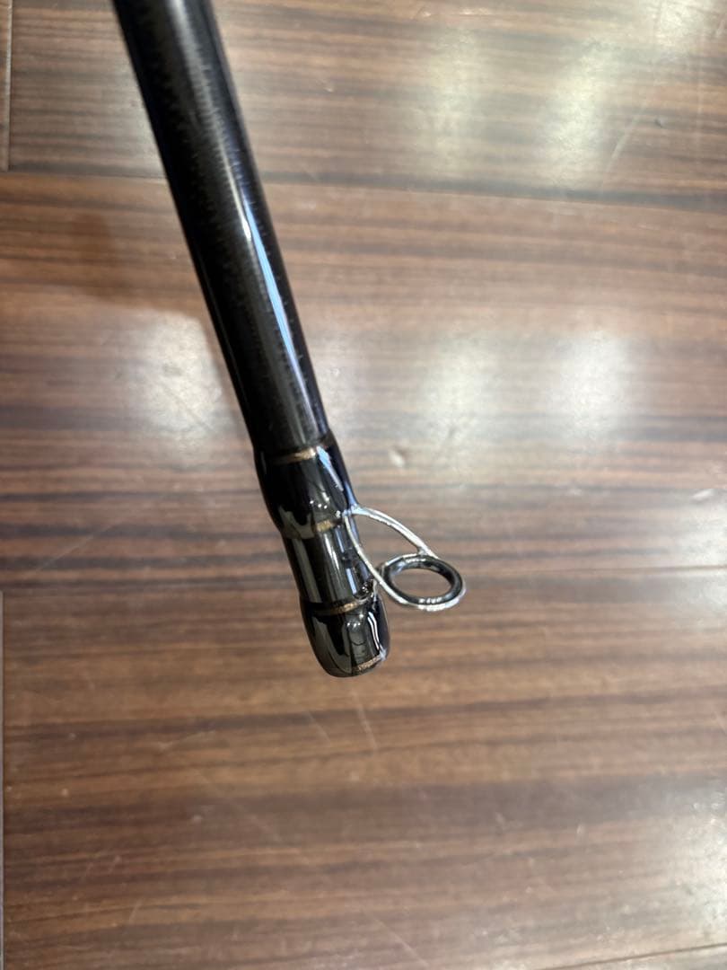 モンスターキス　MX progress 30ガイド有り