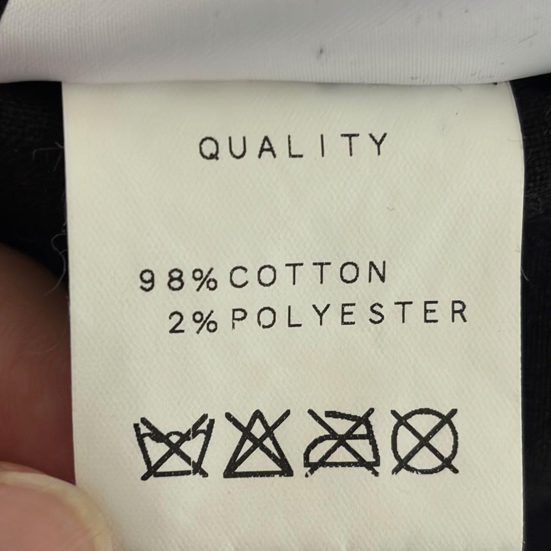 julius 05ss AN INDIVIDUAL アシンメトリージャケット