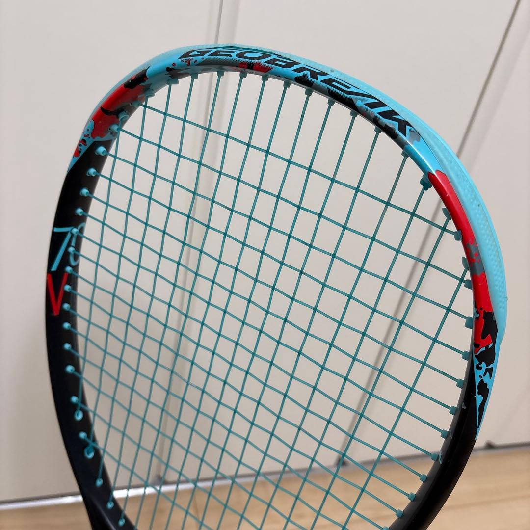 ジオブレイク70V UL1