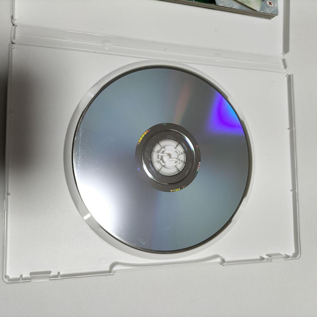 NHKおかあさんといっしょ ファミリーコンサート ノリノリ ワクワク　DVD中古