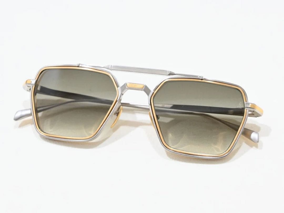 小物 JACQUES MARIE MAGE COMMODORE