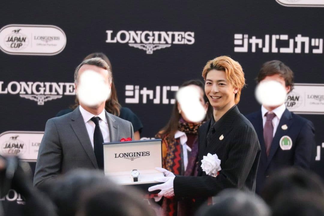 【みーたん】写真