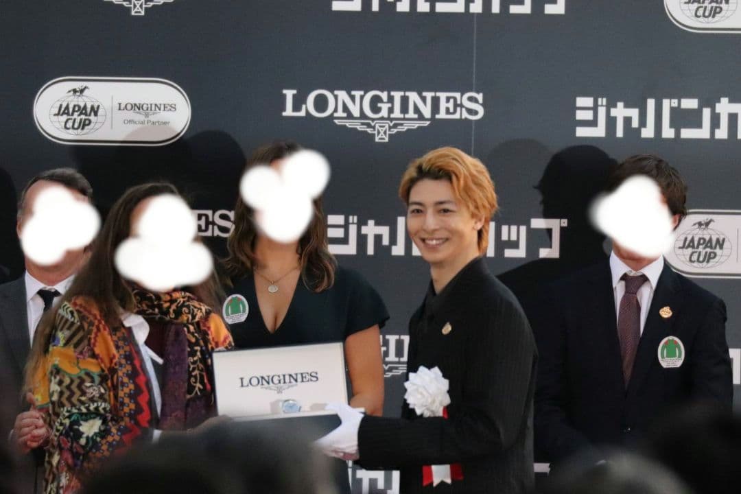 【みーたん】写真