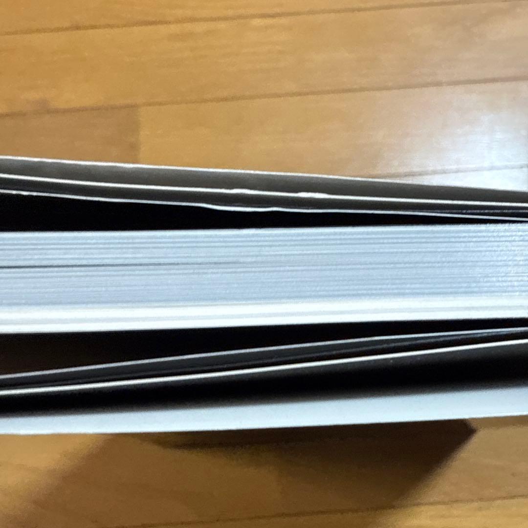 粘菌 : 驚くべき生命力の謎