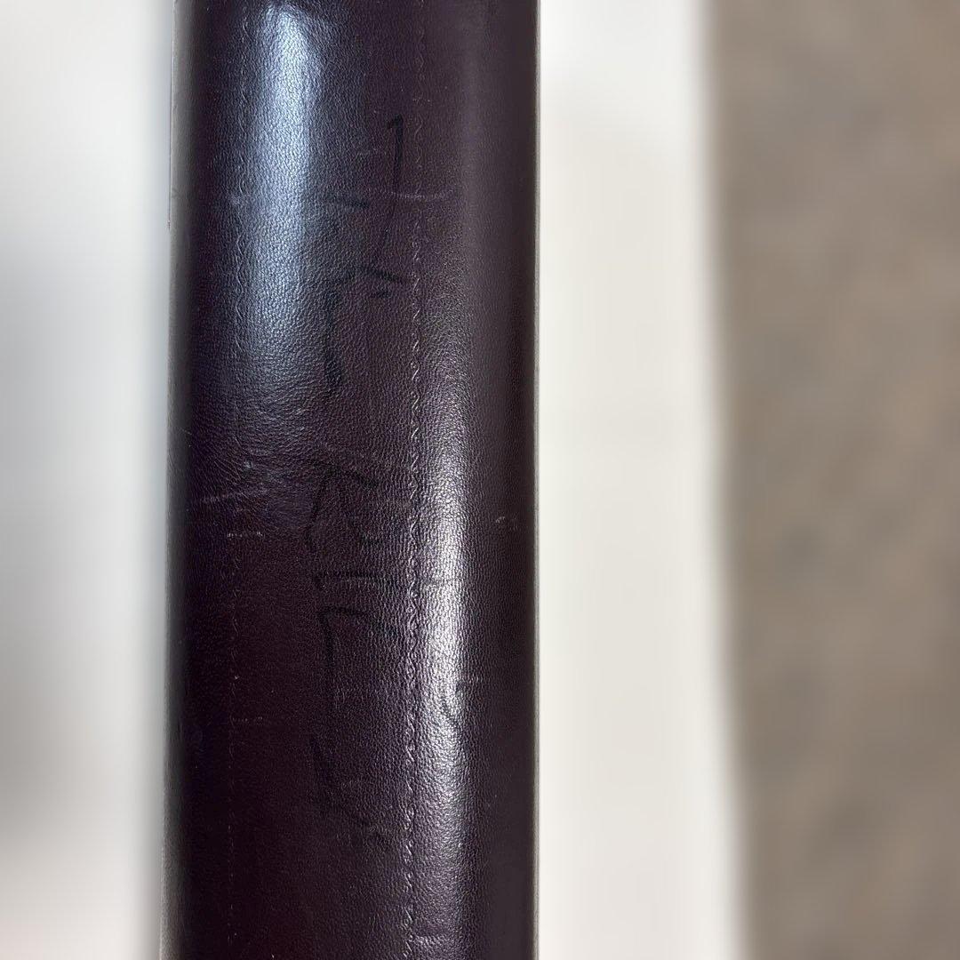 ムラマツフルート 総銀製HANDMADE　DS RC