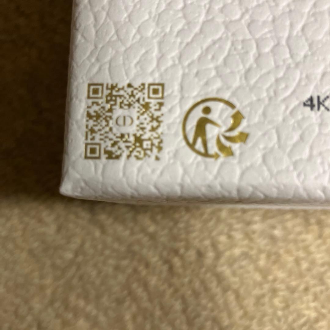 DIOR ジャドール ヘアミスト 40mL ブラシ付き