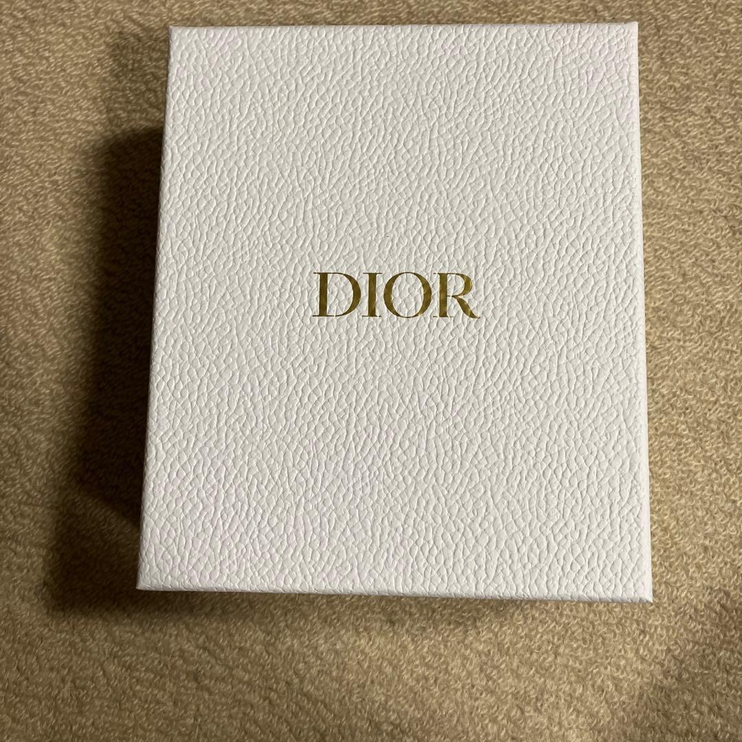 DIOR ジャドール ヘアミスト 40mL ブラシ付き