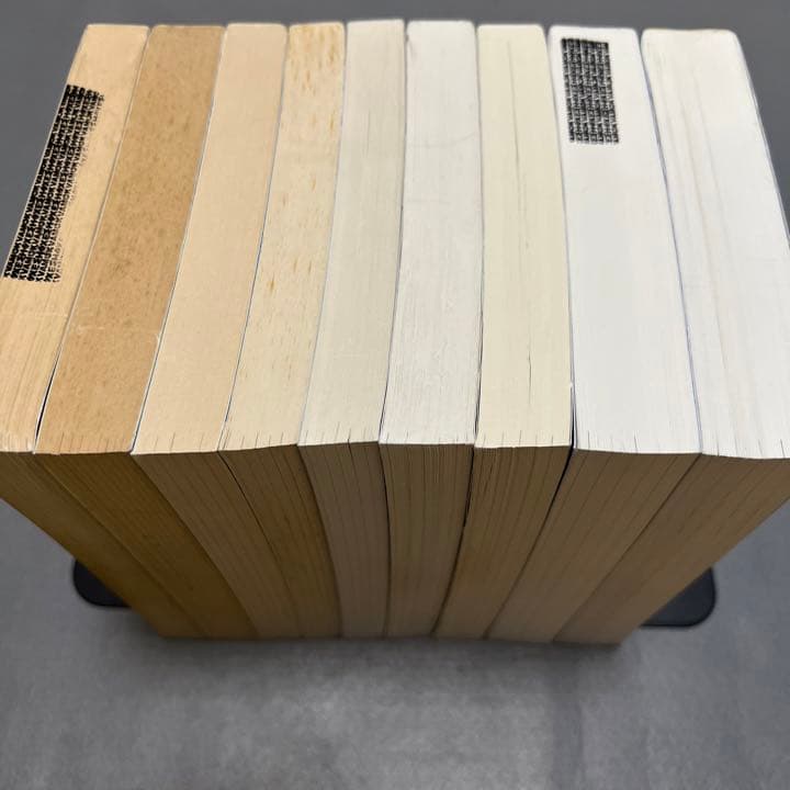 青本　早稲田大学　理工　学部　1980年～2019年　40年分　駿台予備学校