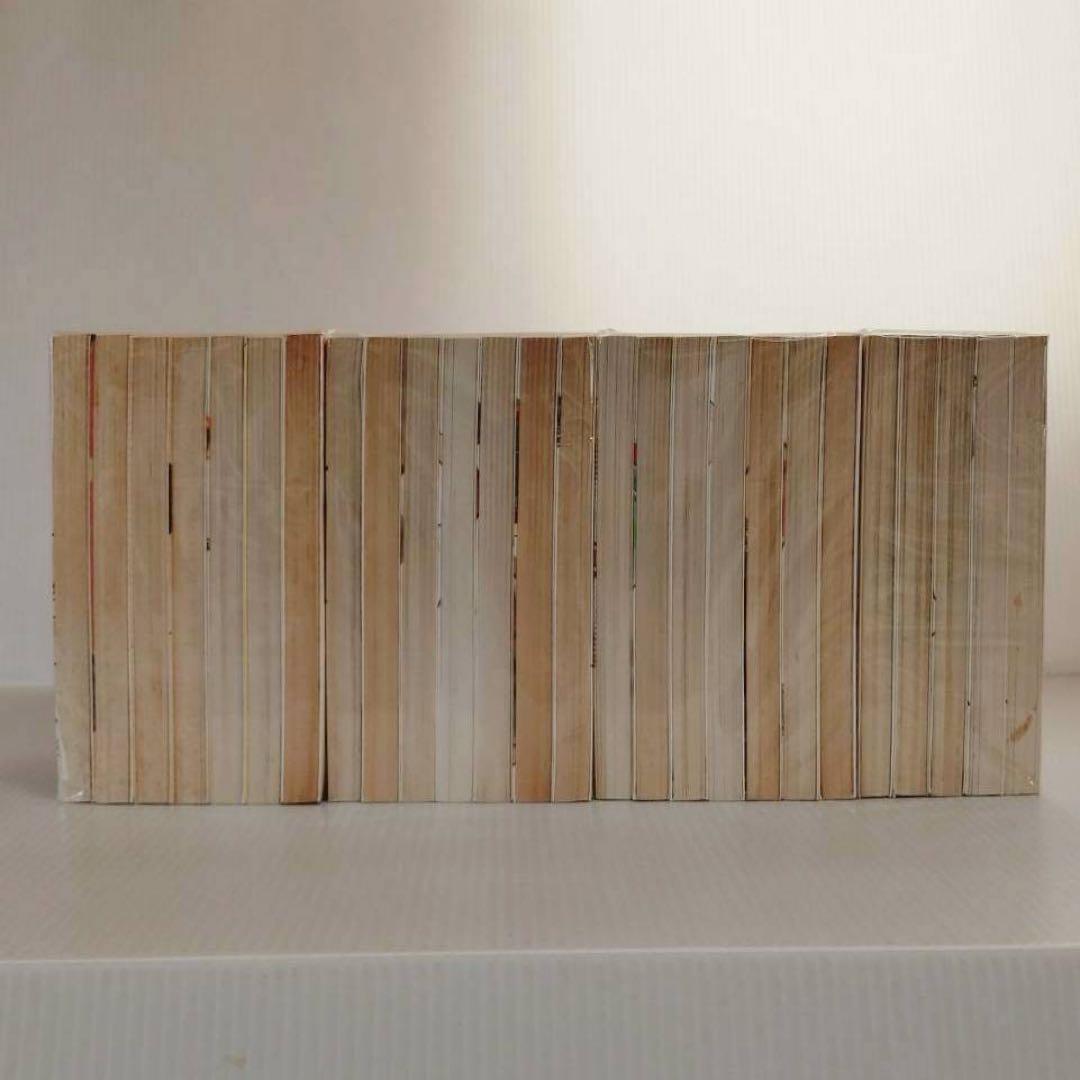 ドラゴンボール 全巻 2.3-3