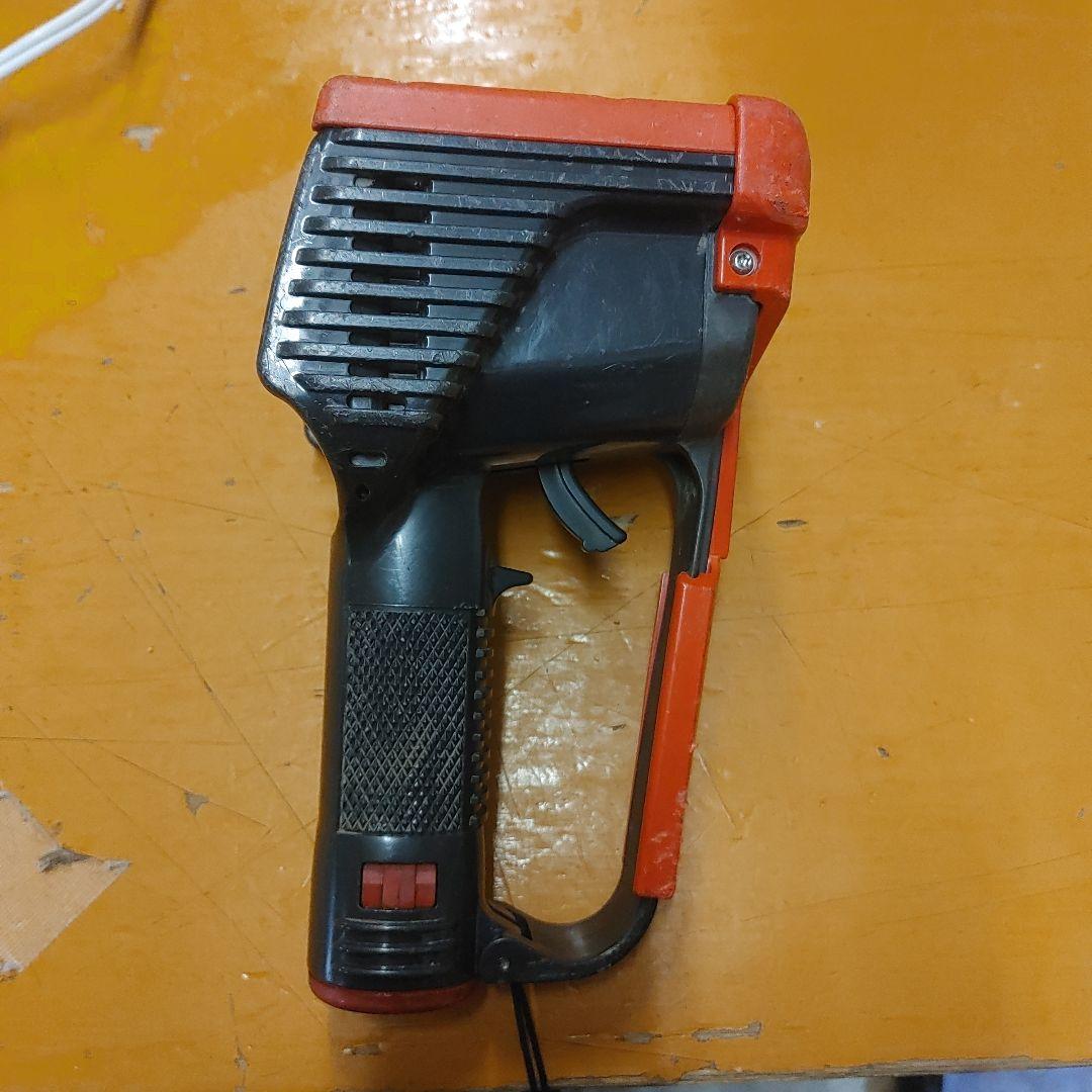 UNIC RC-500FA リモコンハンドル