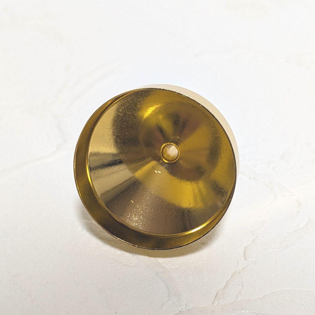 未使用 ゲラン 有田焼 MITSOUKO 限定 スペシャルボトル オーデトワレ