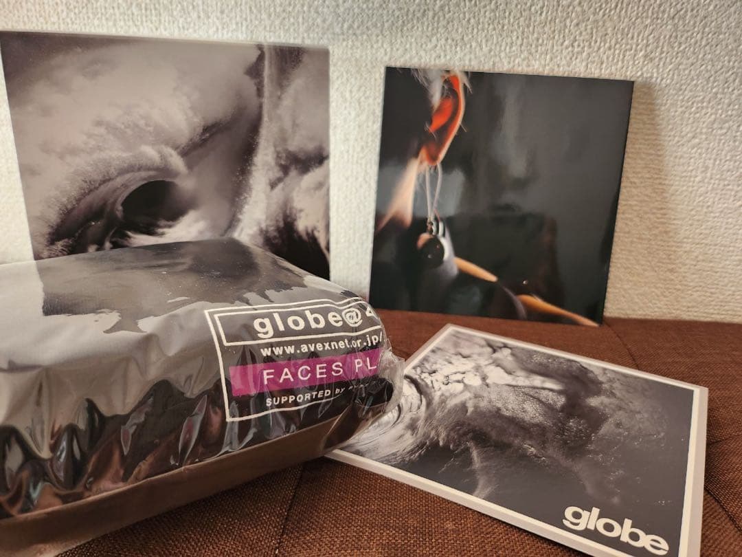 邦楽 15YEARS-ANNIVERSARY BOX-