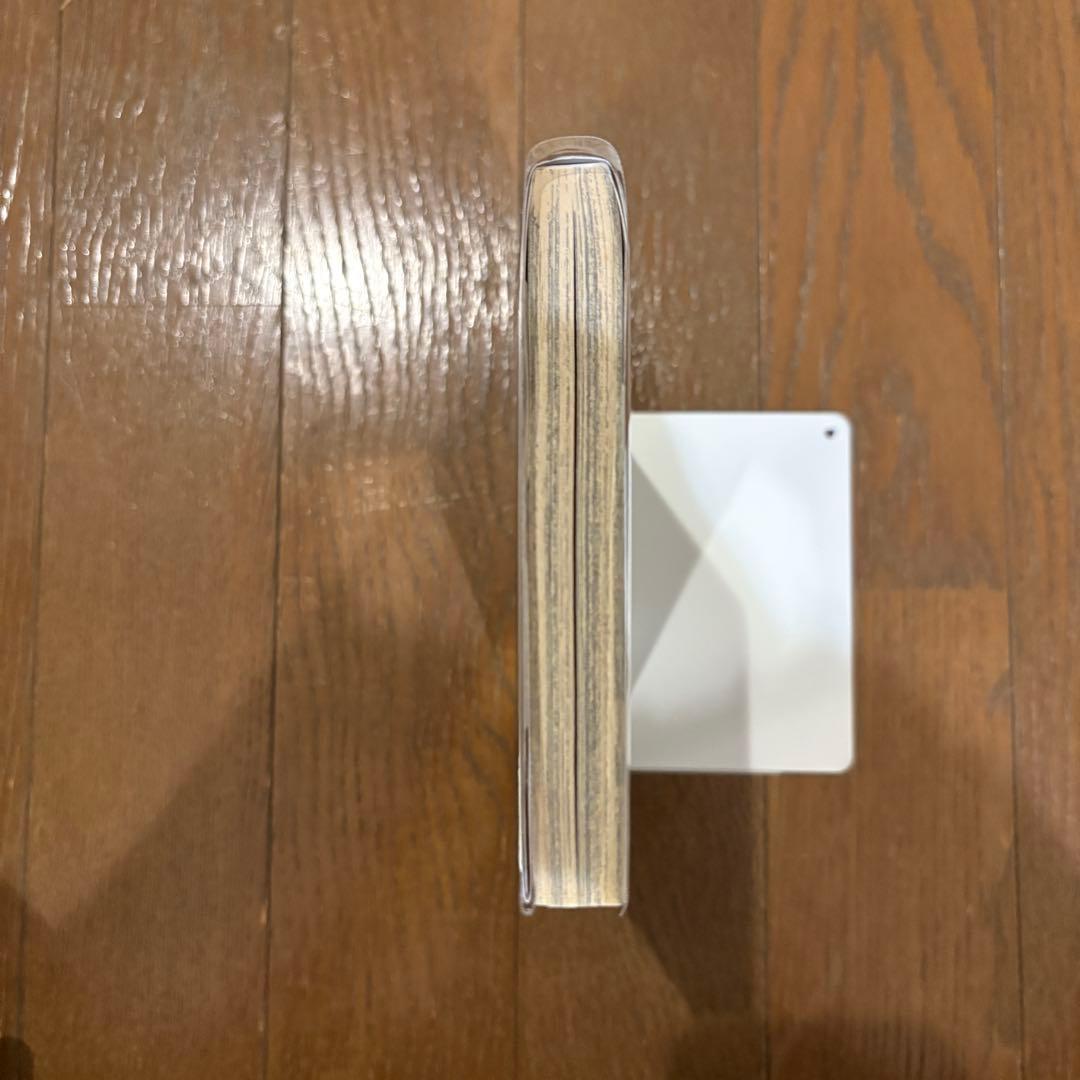 (全巻初版) 進撃の巨人 全巻(1-37巻)初版セット ＋ 関連本多数