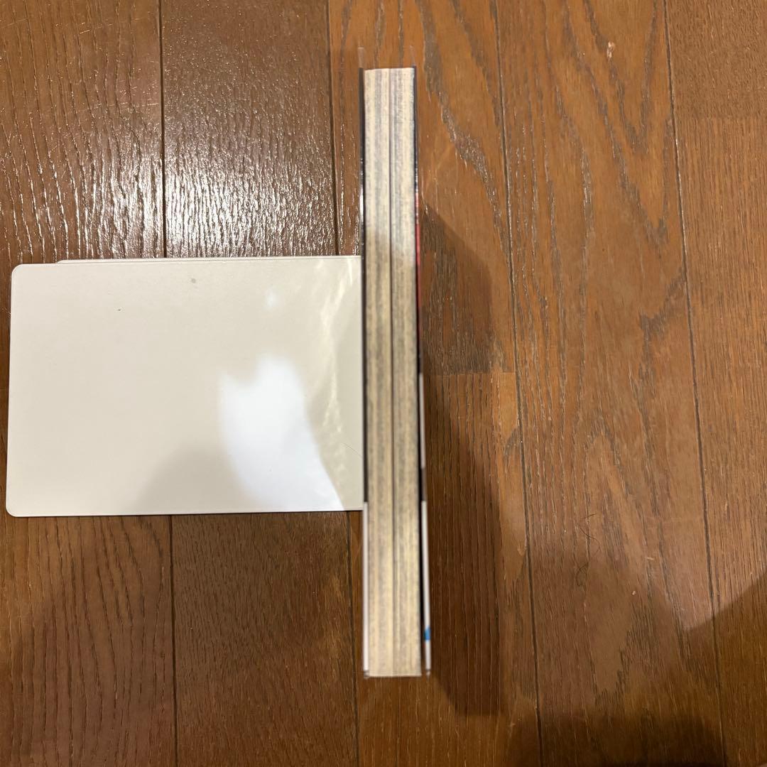 (全巻初版) 進撃の巨人 全巻(1-37巻)初版セット ＋ 関連本多数