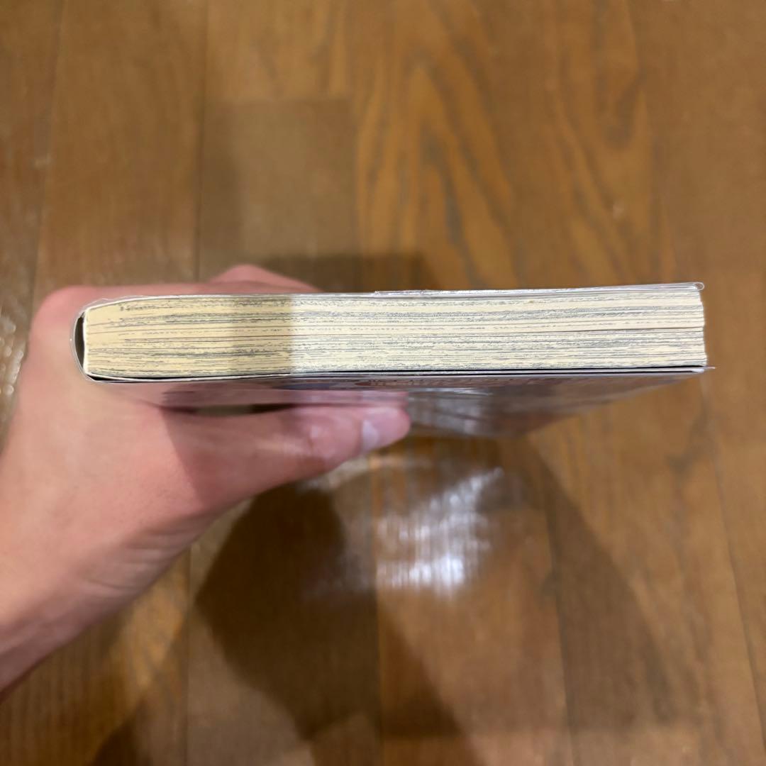 (全巻初版) 進撃の巨人 全巻(1-37巻)初版セット ＋ 関連本多数