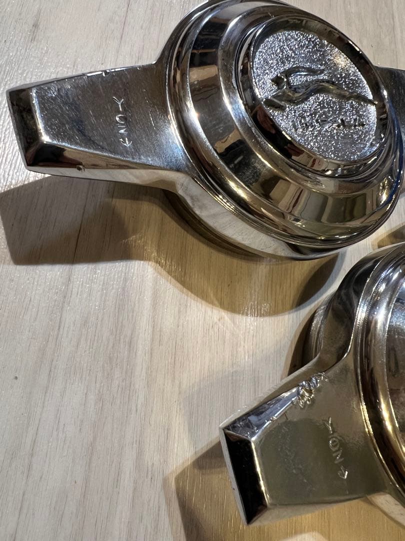 ノックオフ インパラ キャデ ローライダー カプリス ハイドロ