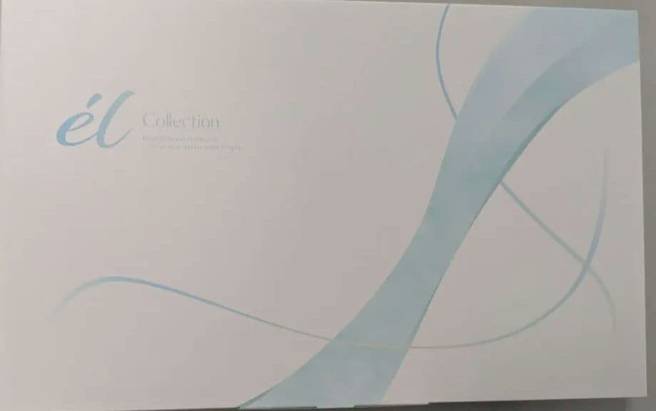 エルコレクション ジュビラン