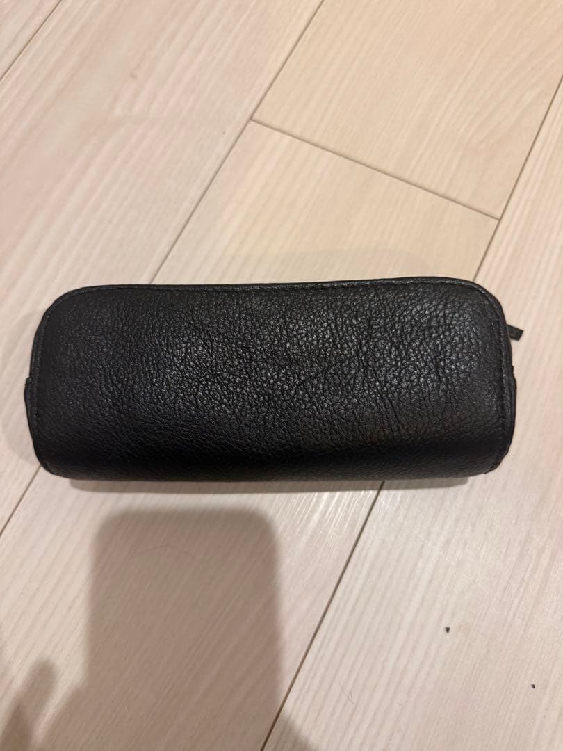 CHROME HEARTS メガネケース