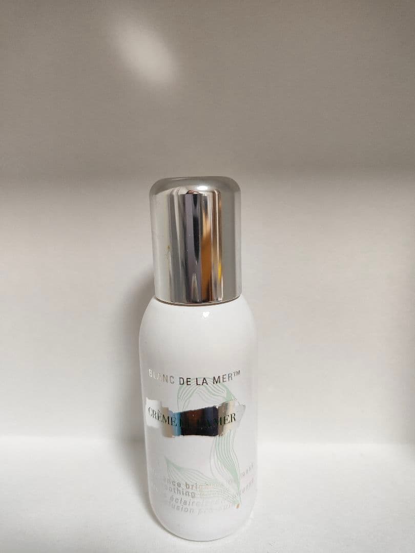 ドゥ・ラ・メール　ザ．マスクプライマー美容液　30ml　セラム　クリーム　ジェル