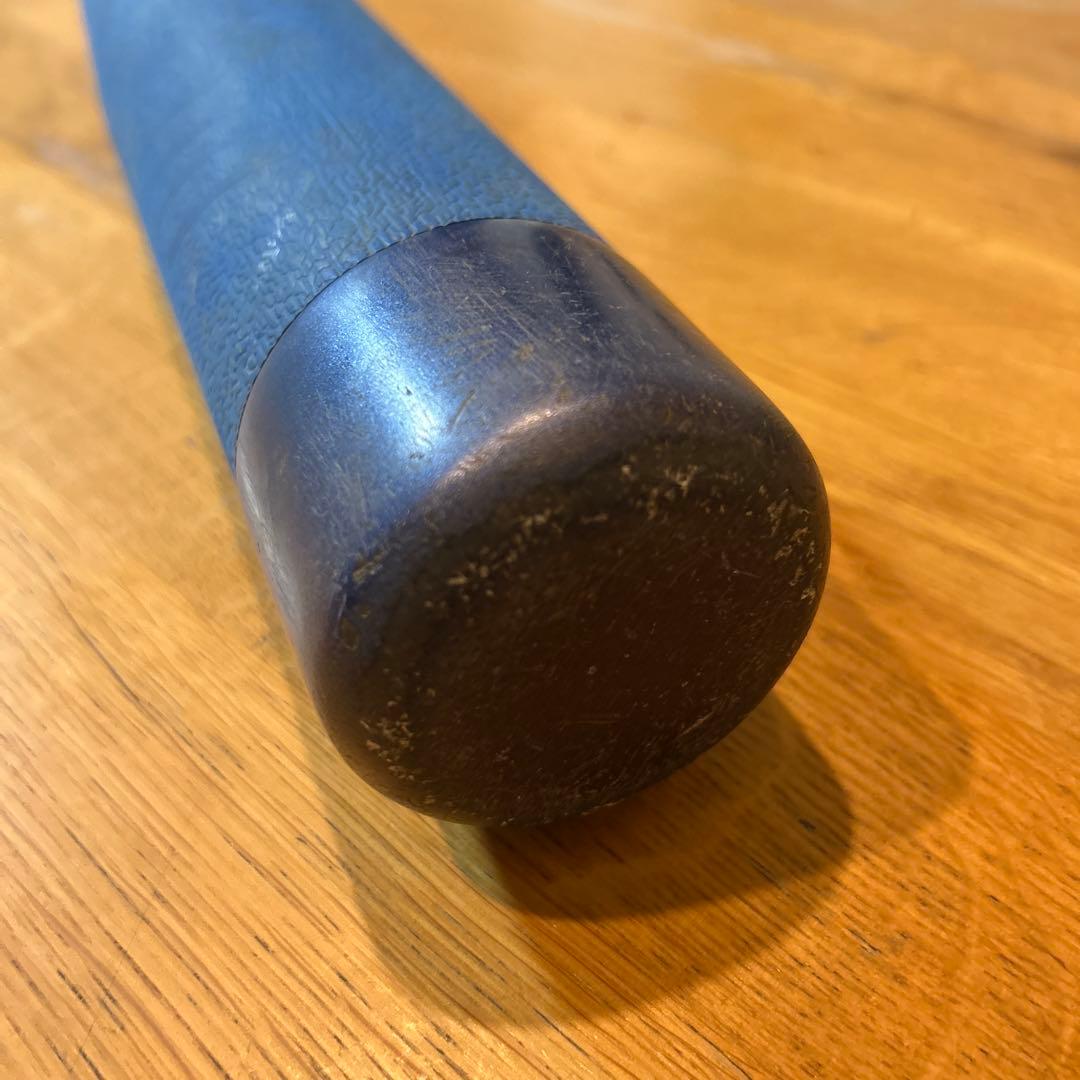 ミズノ　BEYOND MAX EV Ⅱ N 76センチ