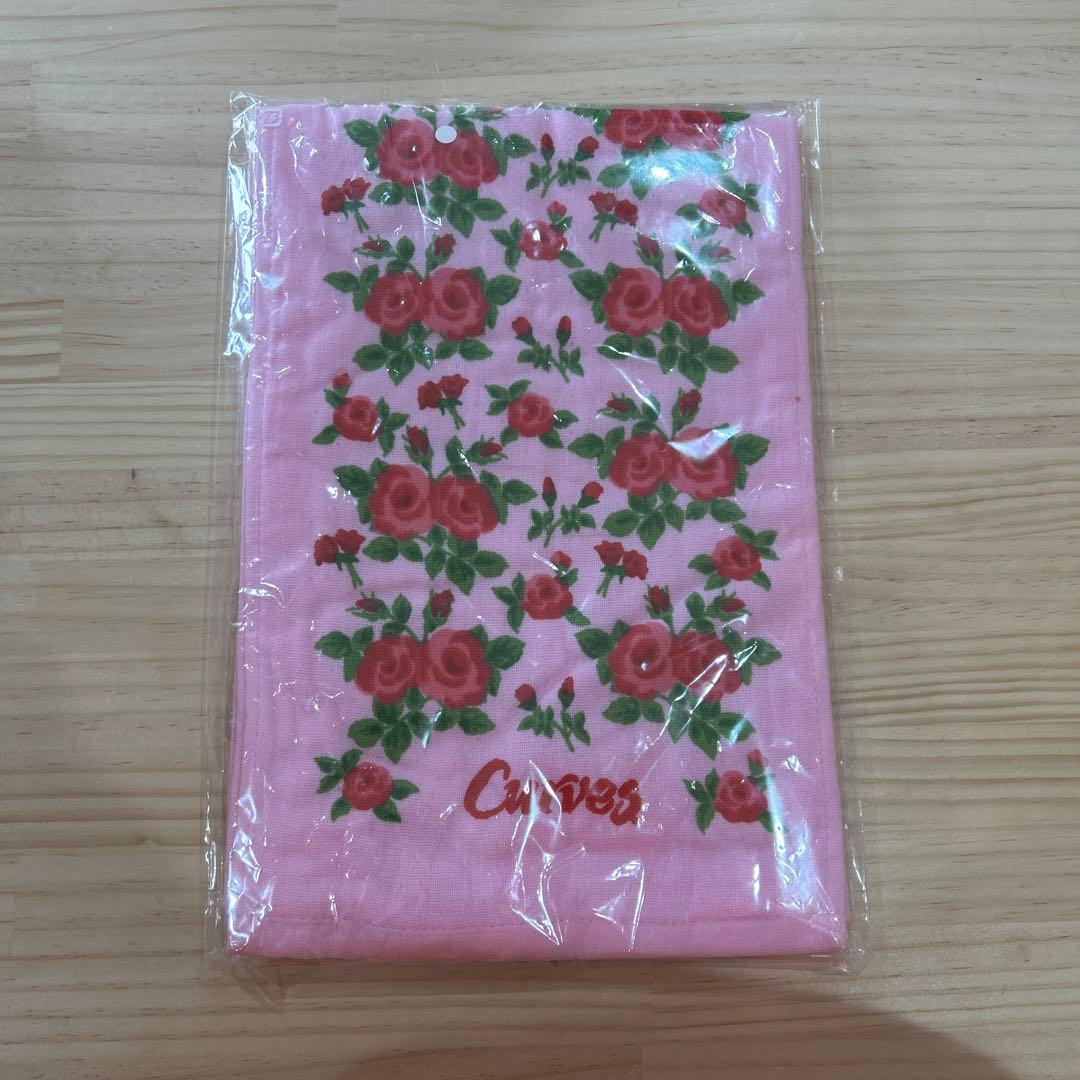 カーブス　ヘルシービューティー4個セット♪