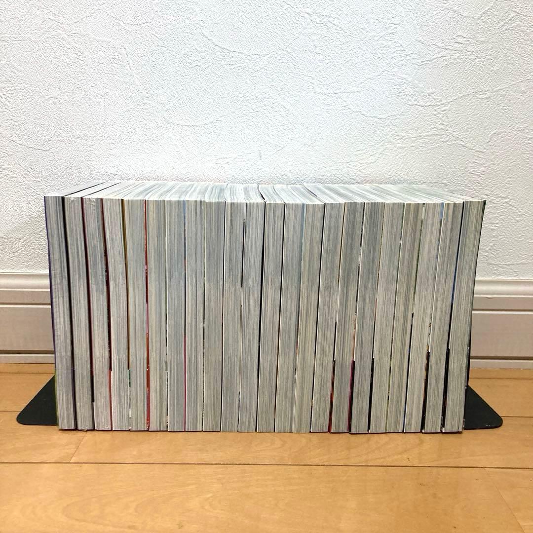 ふたりソロキャンプ全巻　漫画　アニメ化　名作　キャンプ　アウトドア　自然　新品