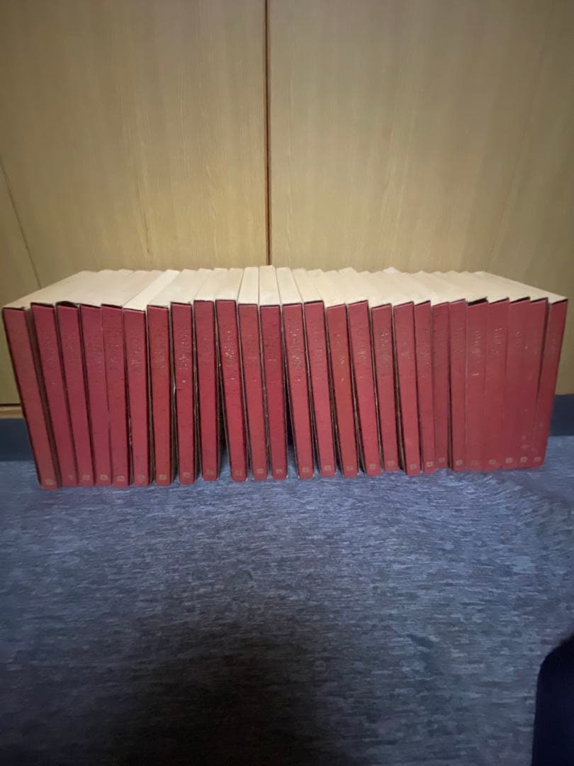 【希少？？】いけばな芸術全26巻