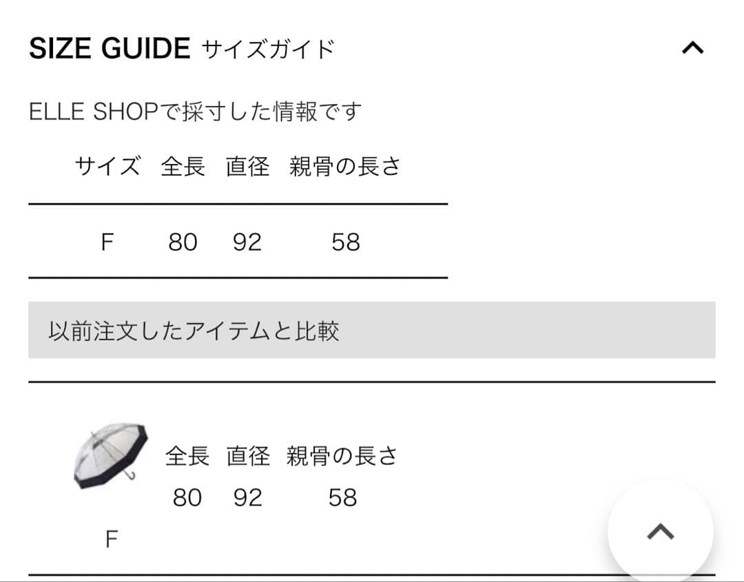 ポロポニー柄　ビニールプリント傘　長傘　クリア　ジャンプ傘　ラルフローレン