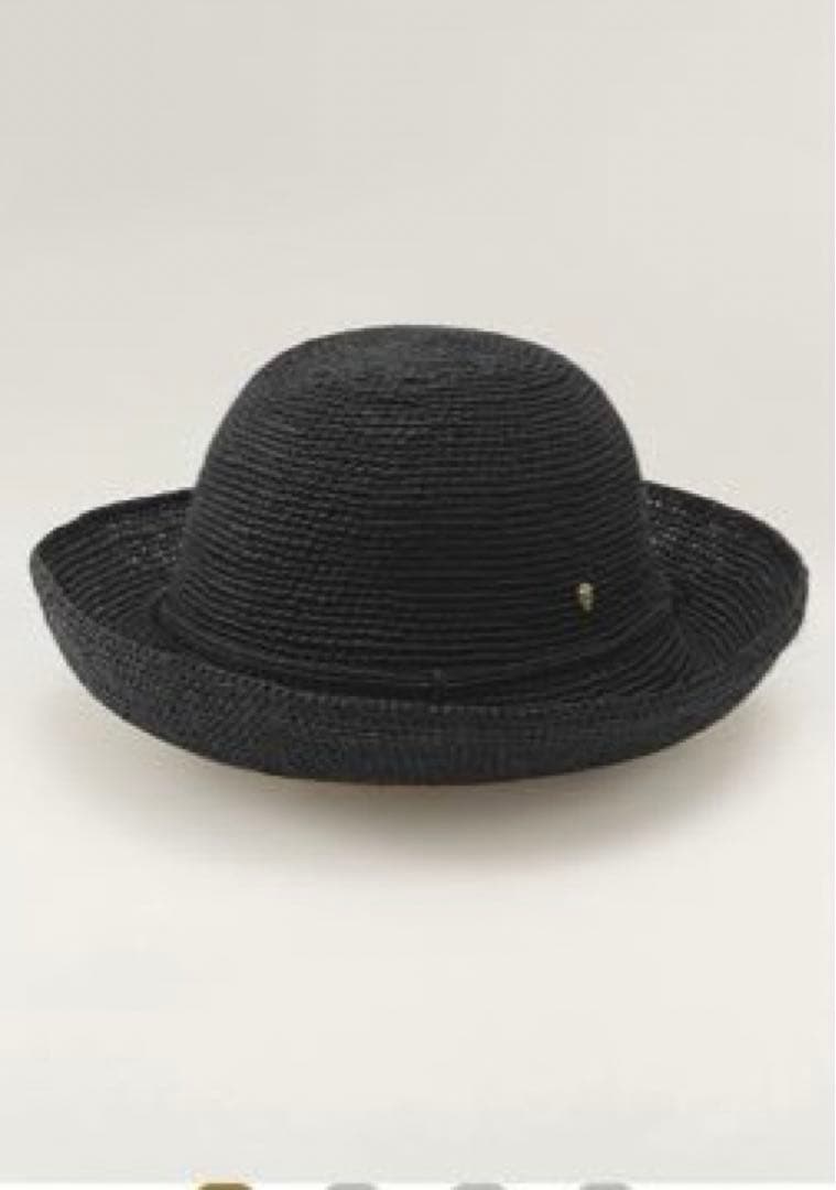 muuu.さま専用です 新品未使用 ヘレンカミンスキー プロヴァンス10