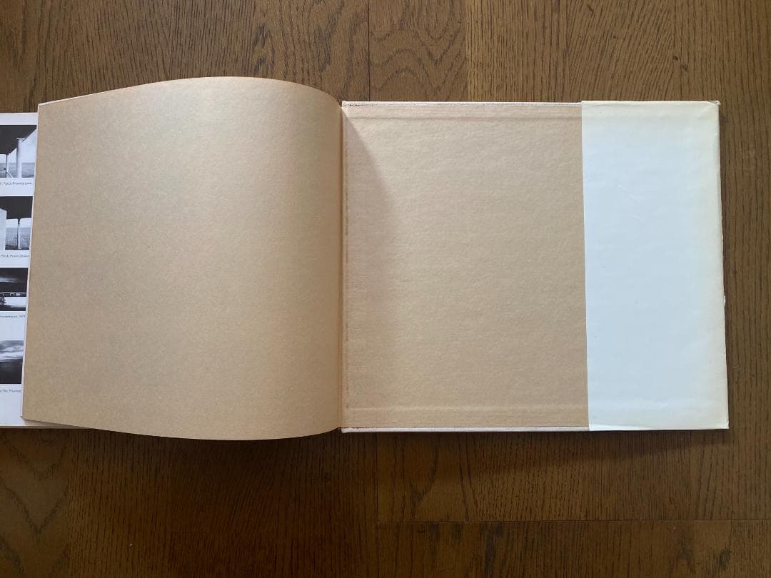 Joel Meyerowitz「Cape Light」ジョエル・マイヤーウィッツ