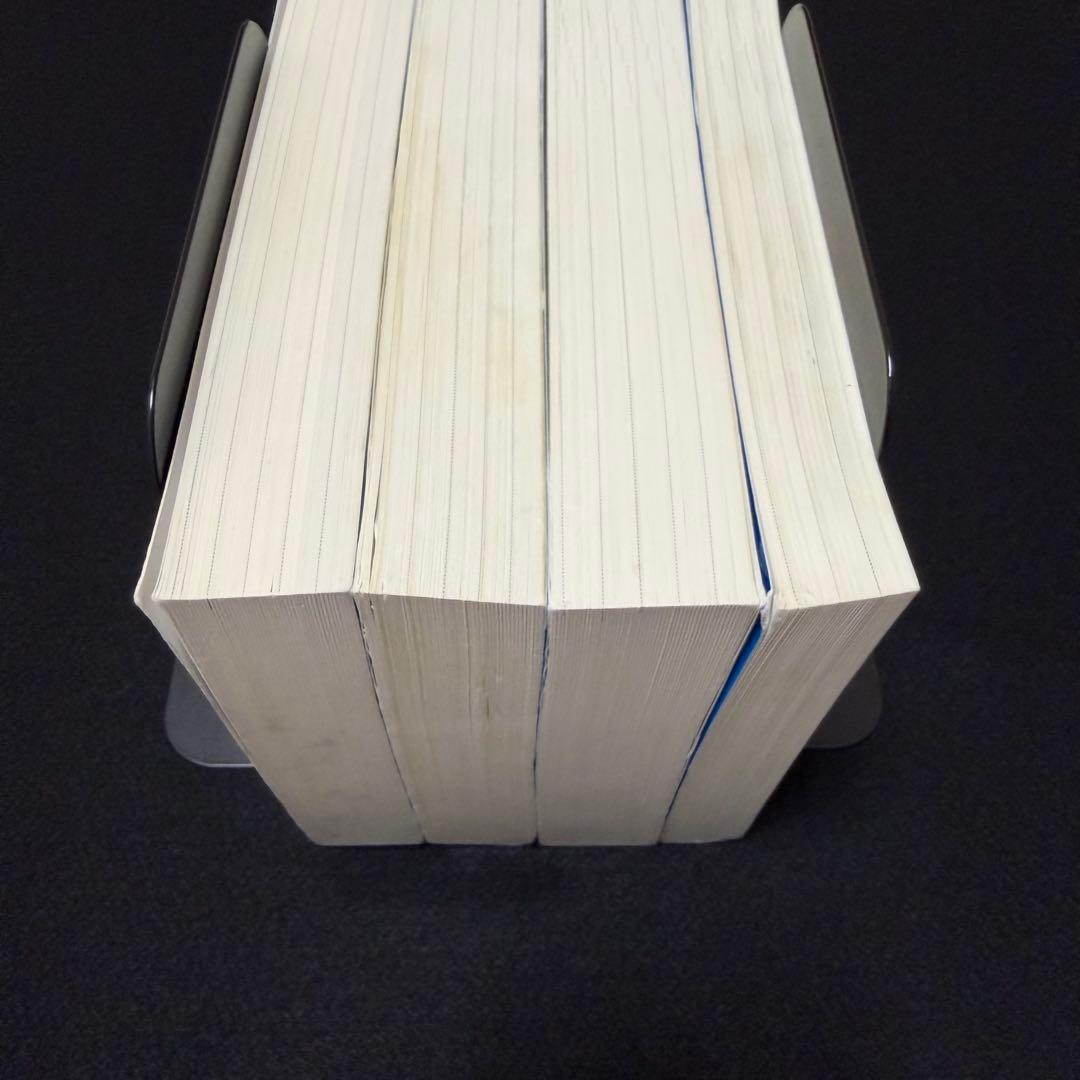 青本　大阪大学　理系　前期日程　2008年～2022年 15年分　駿台予備学校