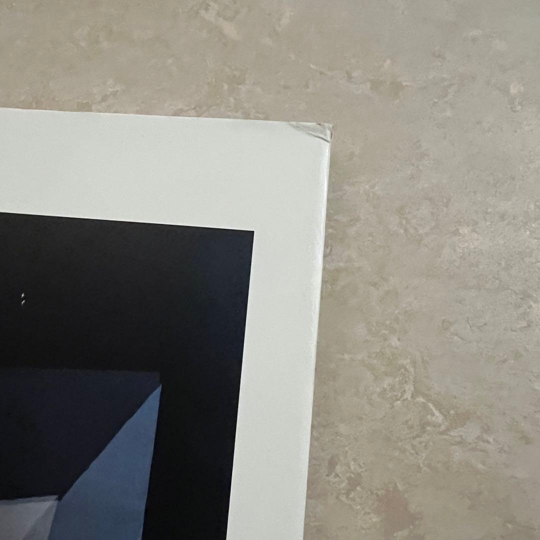 洋書 BOOK Multiple Densities / Katja Mater