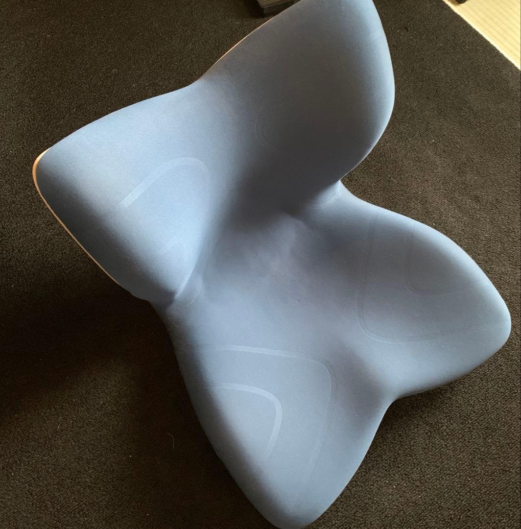 スタイル プレミアム/Style PREMIUM ネイビー MTG