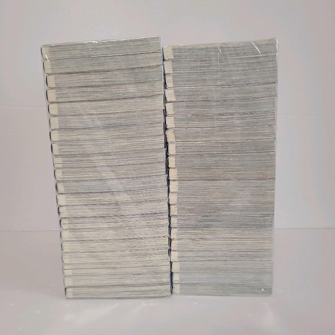 907★エンジェルボイス★全巻セット