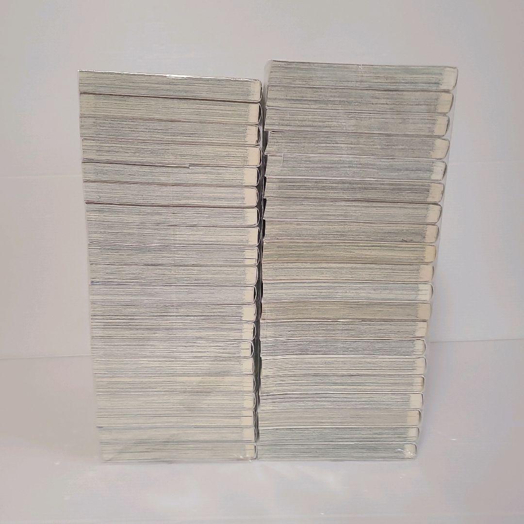 907★エンジェルボイス★全巻セット