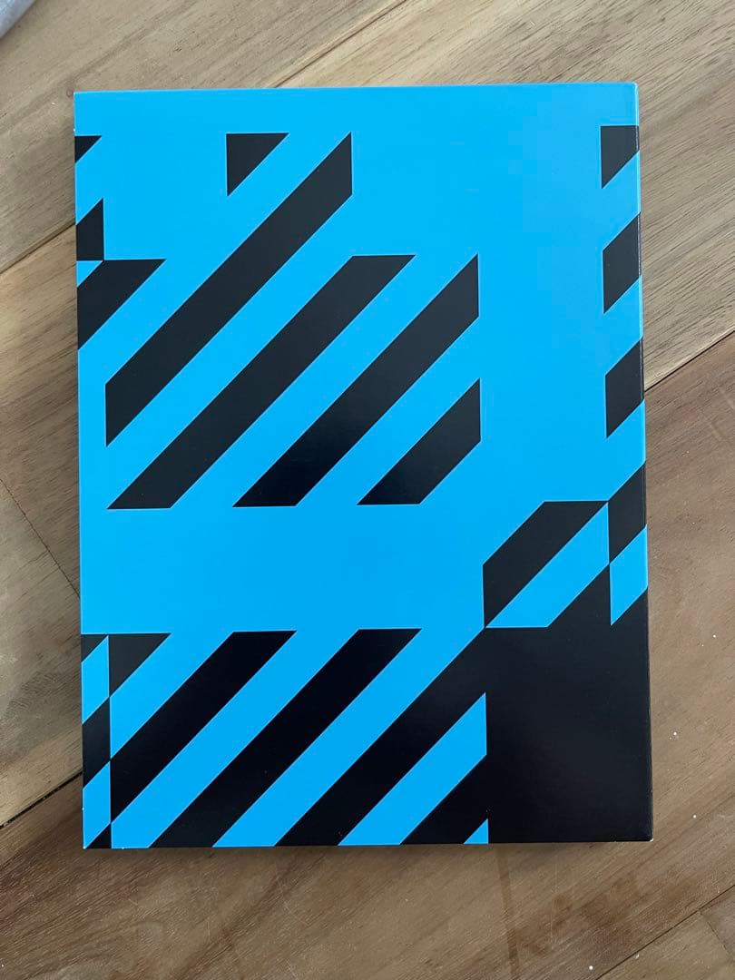 エヴァンゲリオン公式フォント　マティスEB版