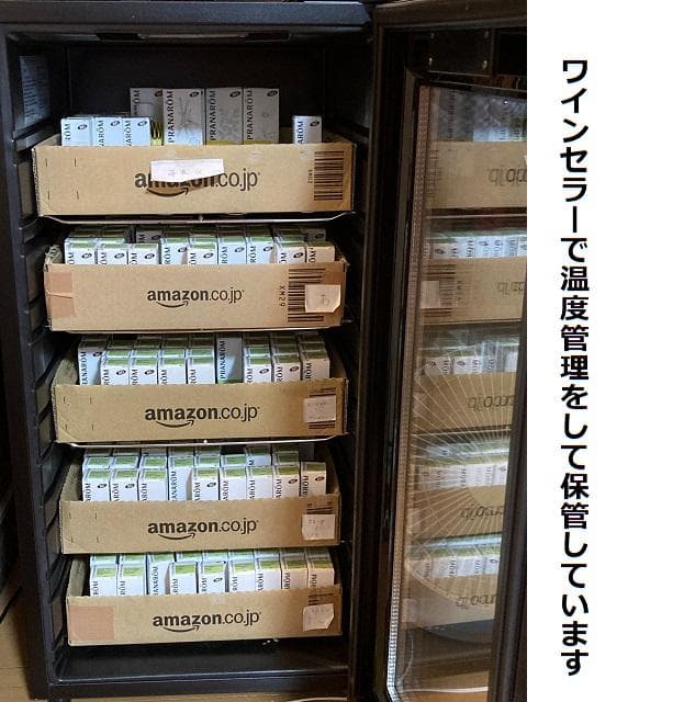 ちなつ様　プラナロム ルームコロン「シトラス（Zest）」BIO 30ml×3本