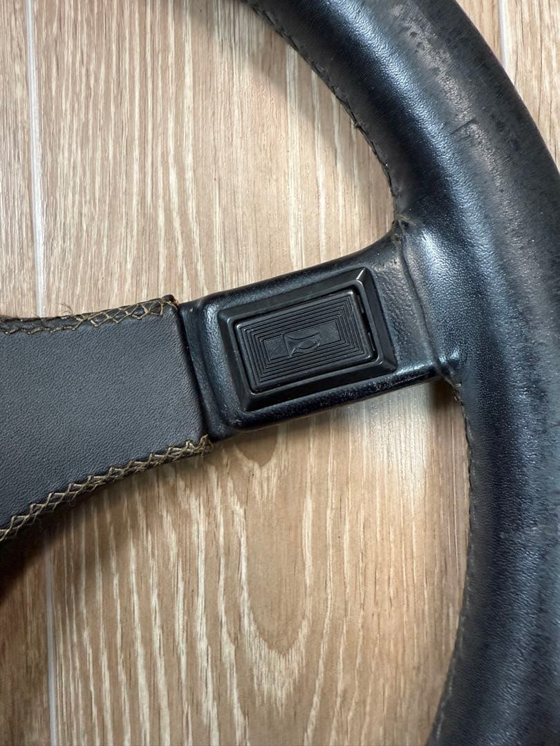 【希少】italvolanti イタルボランテフォーメル