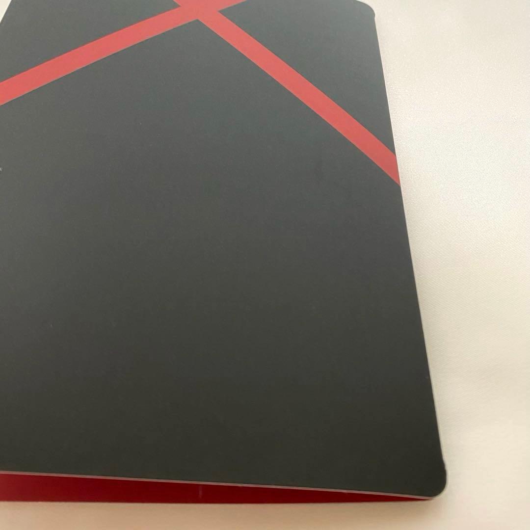 Blackish House sideA→Retour 特装版 美品